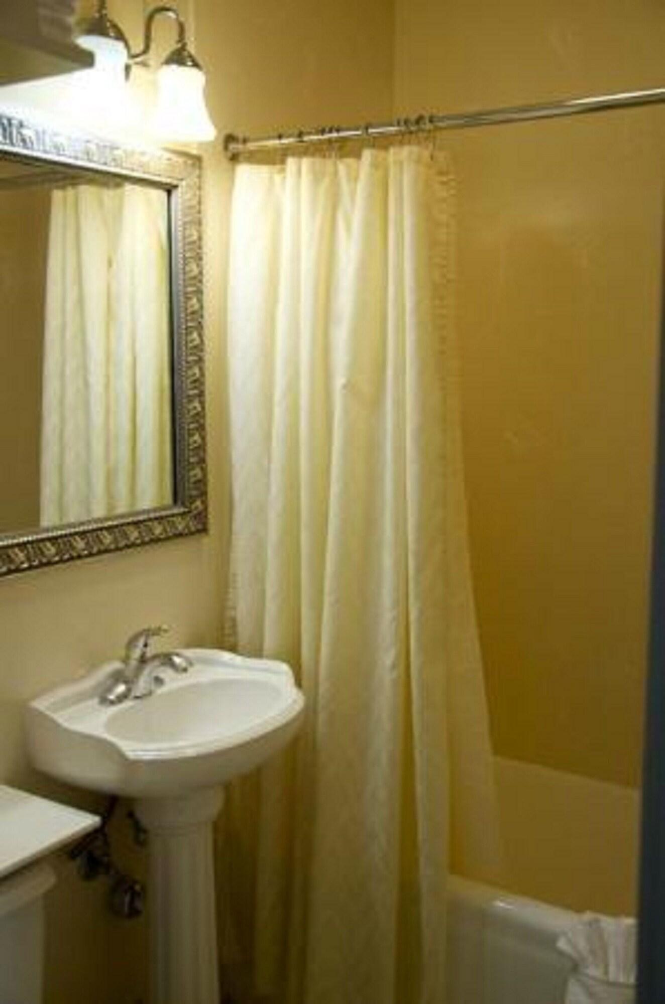 Historic Hotel 3*