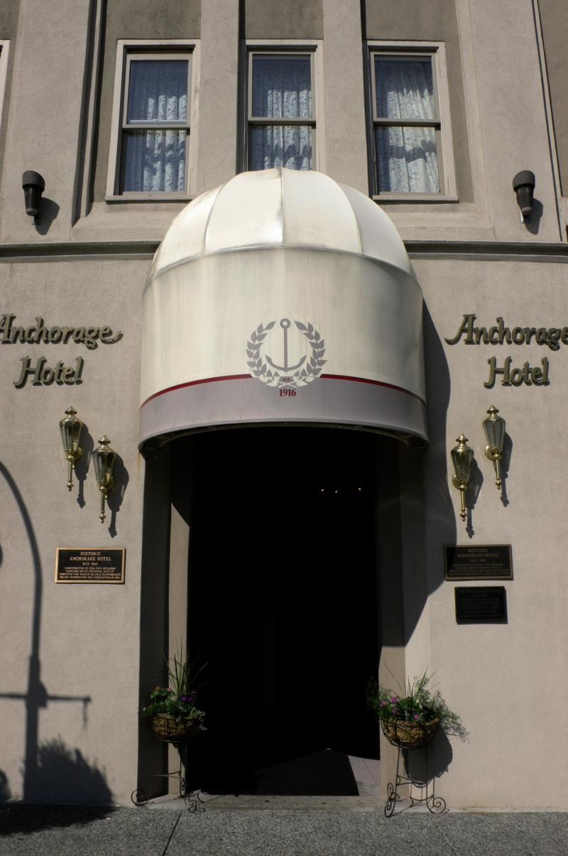 Historic Hotel 3*