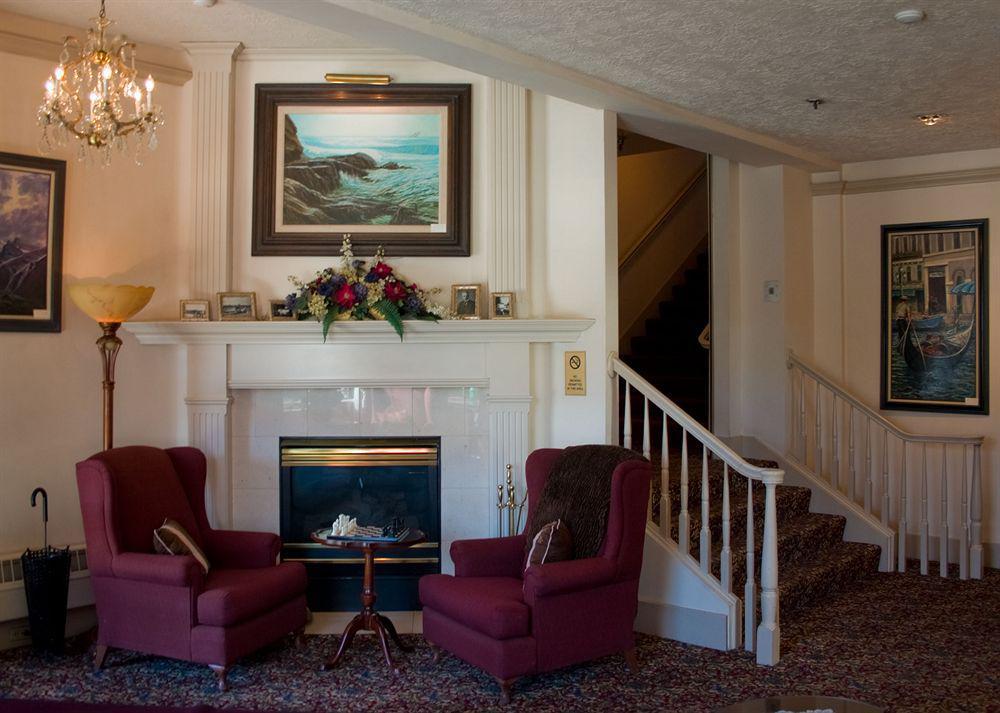 Historic Hotel 3*
